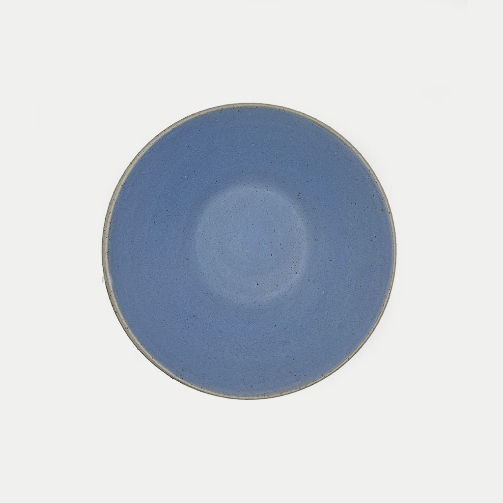 Pietra e Cielo Dinner Bowl