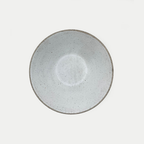 Pietra e Cielo Dinner Bowl