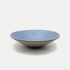 Pietra e Cielo Salad Bowl