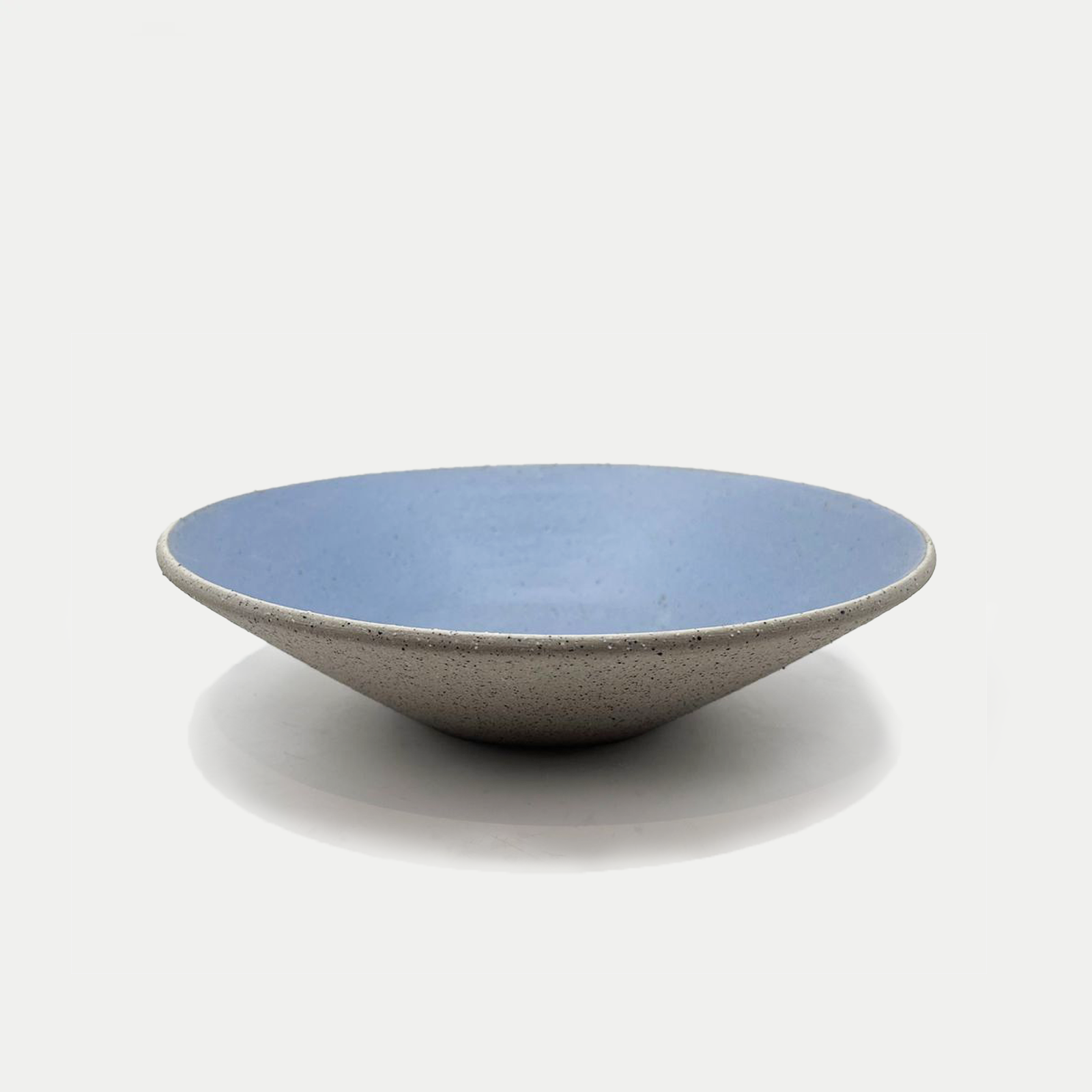 Pietra e Cielo Salad Bowl