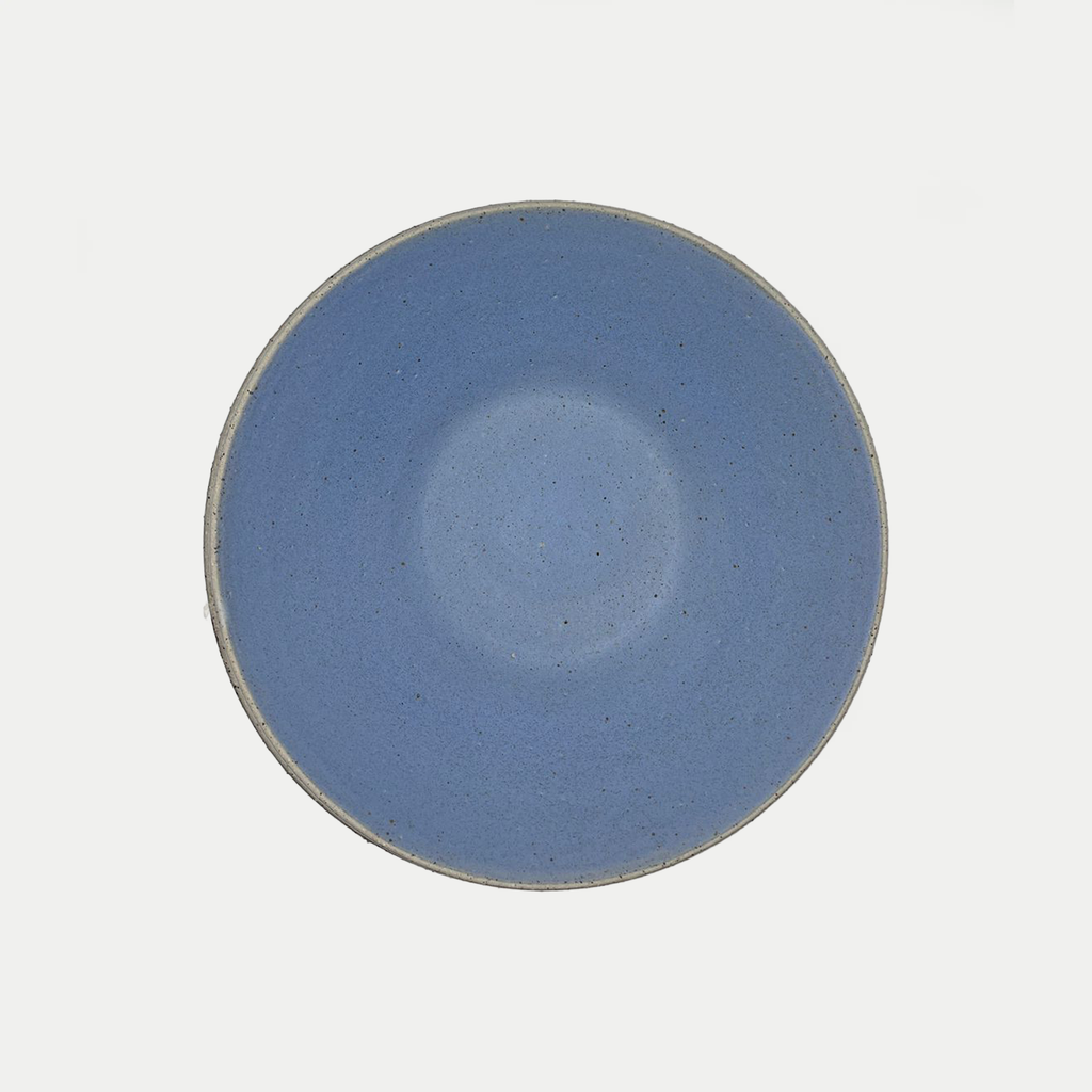Pietra e Cielo Salad Bowl