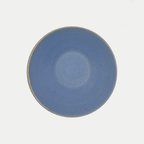 Pietra e Cielo Salad Bowl