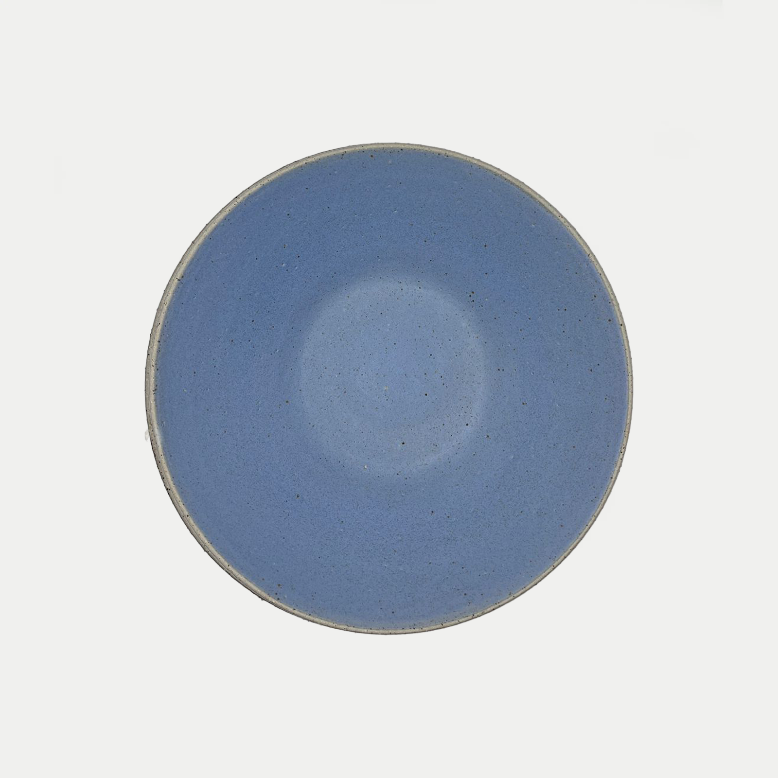 Pietra e Cielo Salad Bowl