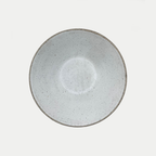 Pietra e Cielo Salad Bowl