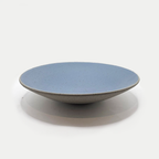 Pietra e Cielo Serving Bowl