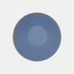 Pietra e Cielo Serving Bowl