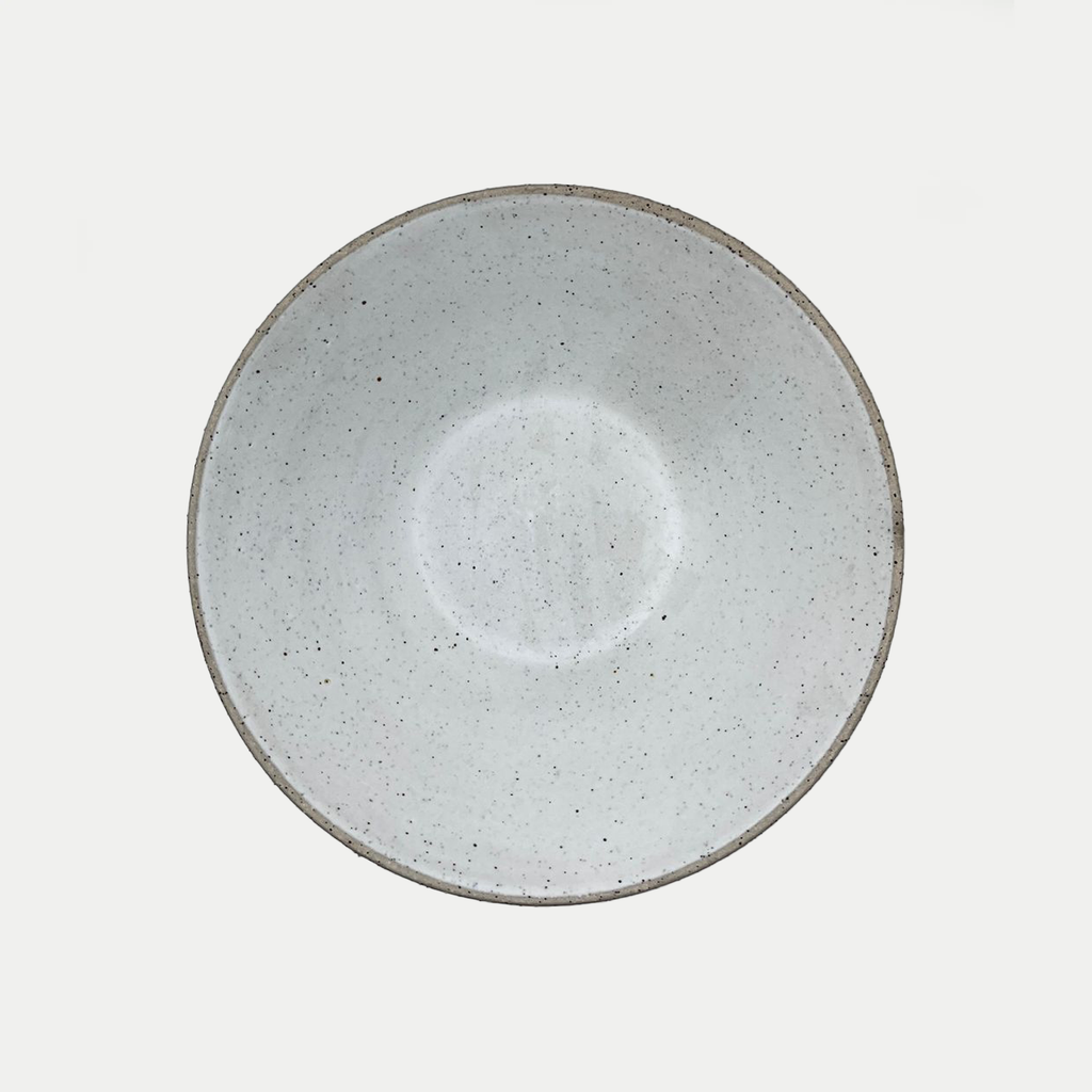 Pietra e Cielo Serving Bowl