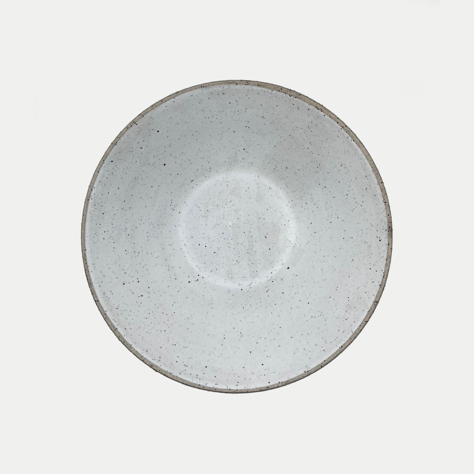 Pietra e Cielo Serving Bowl
