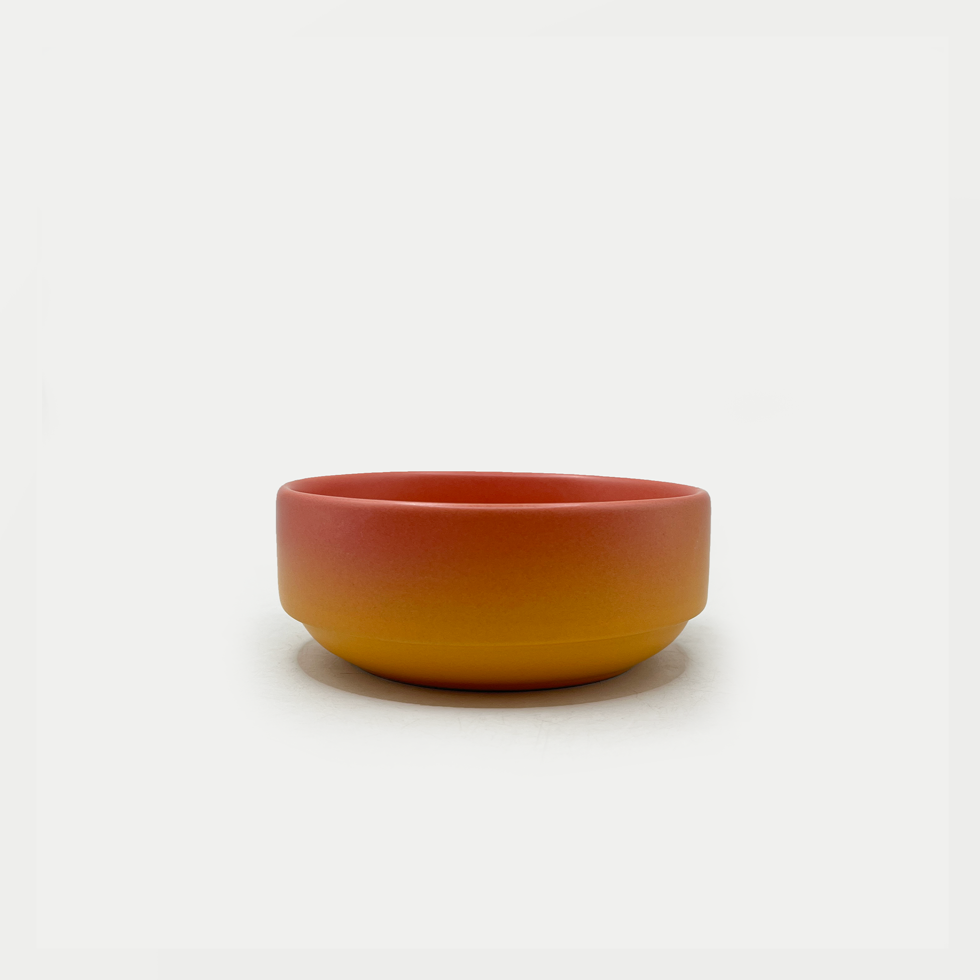 Tramonto Everyday Bowl