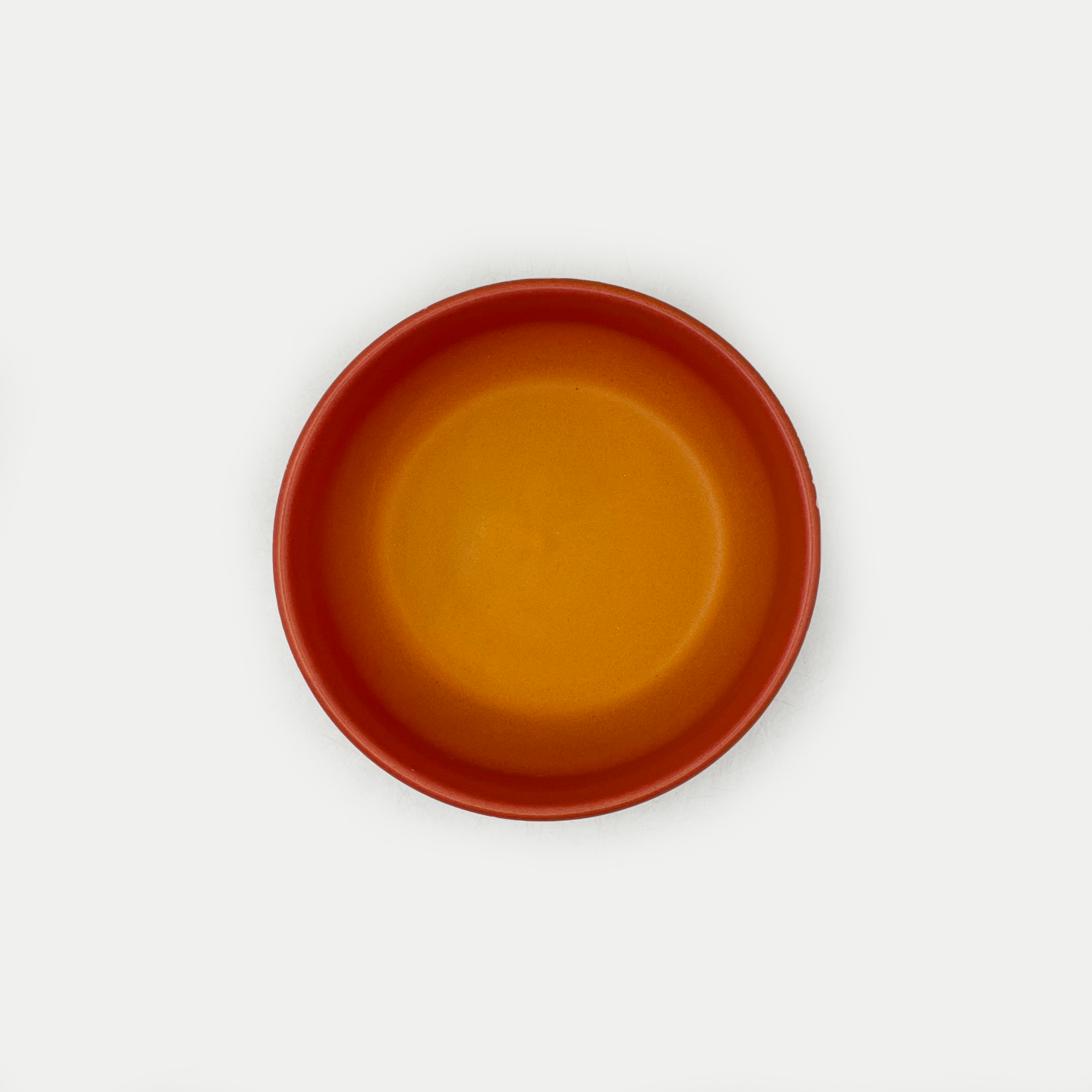 Tramonto Everyday Bowl