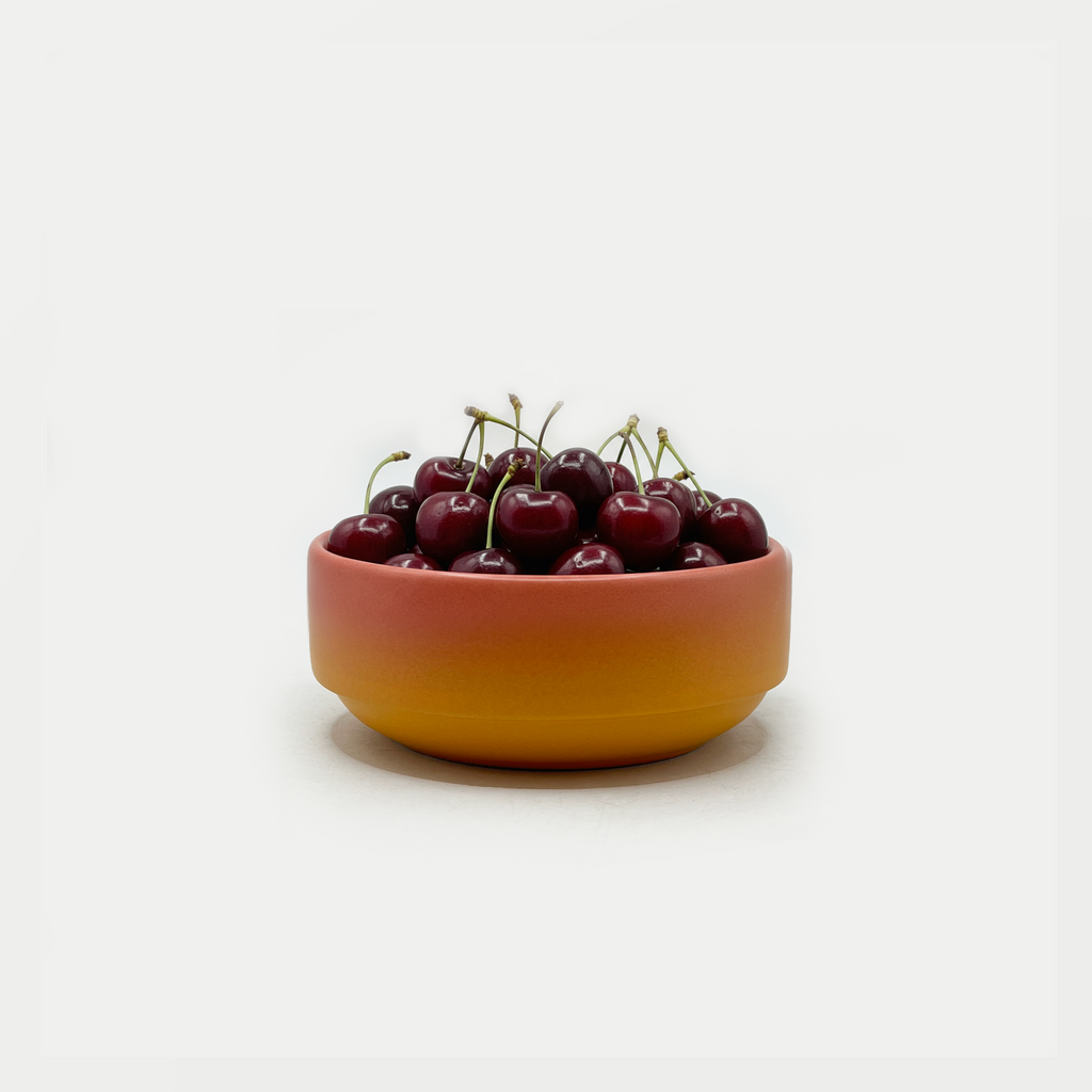 Tramonto Everyday Bowl