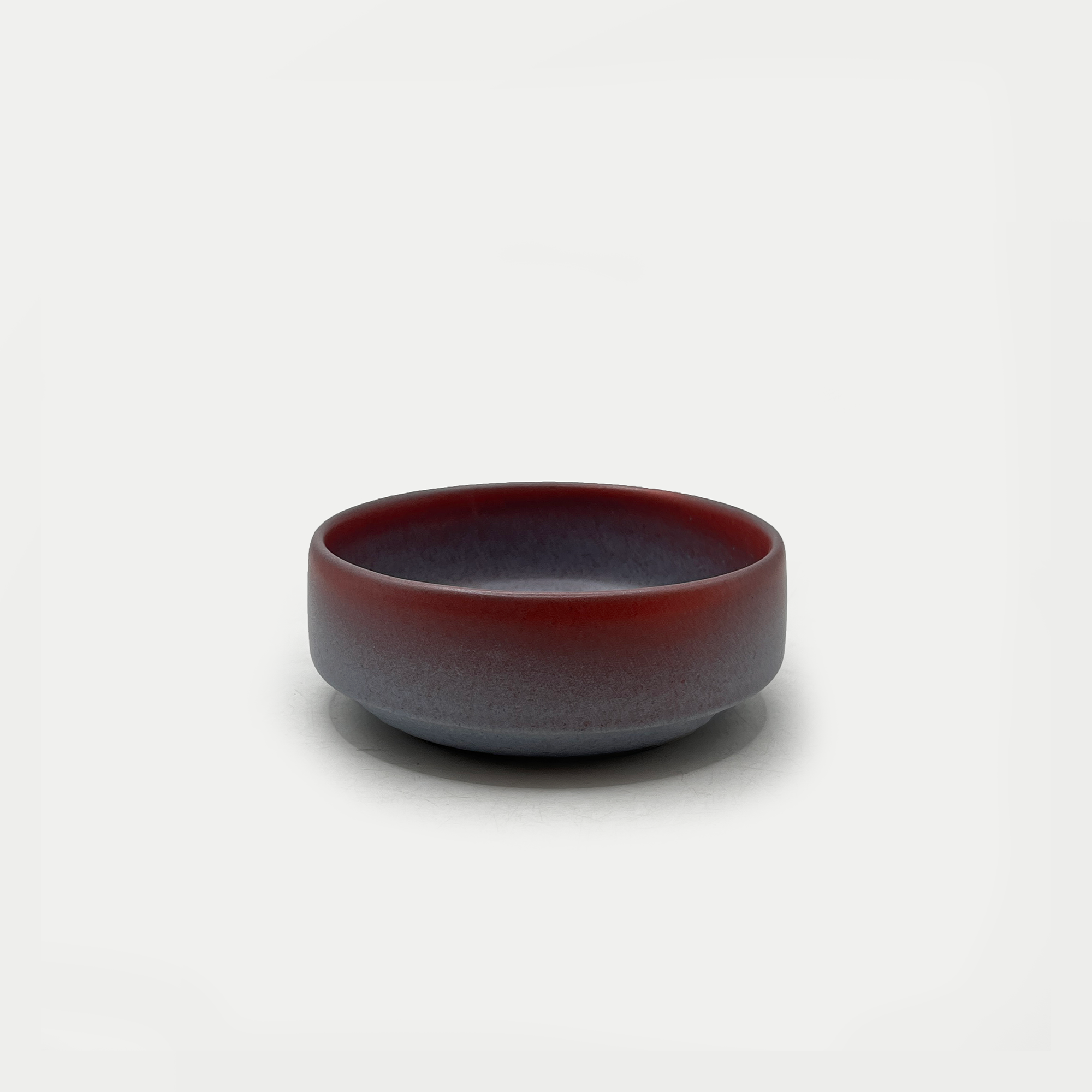 Notte Everyday Bowl