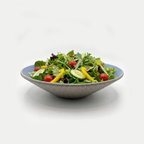 Pietra e Cielo Salad Bowl