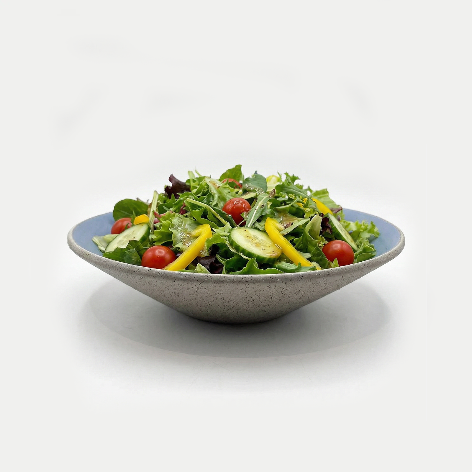 Pietra e Cielo Salad Bowl