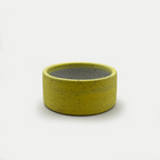 Dipping bowl giallo