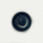 Cup Shot tinted chamotte