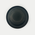 Nero Main Plate