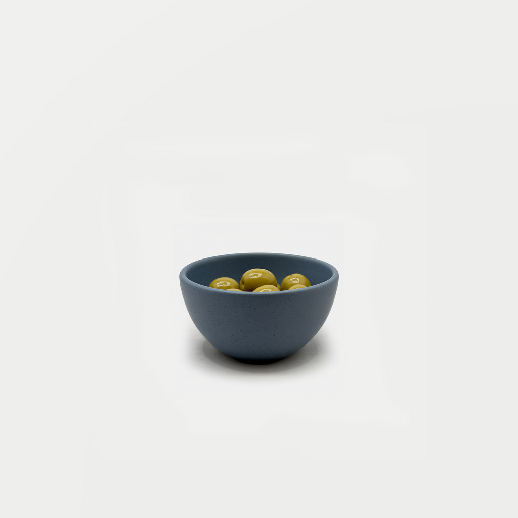 Mare Nuts Bowl