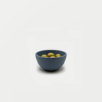 Mare Nuts Bowl