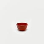 Corallo Nuts Bowl