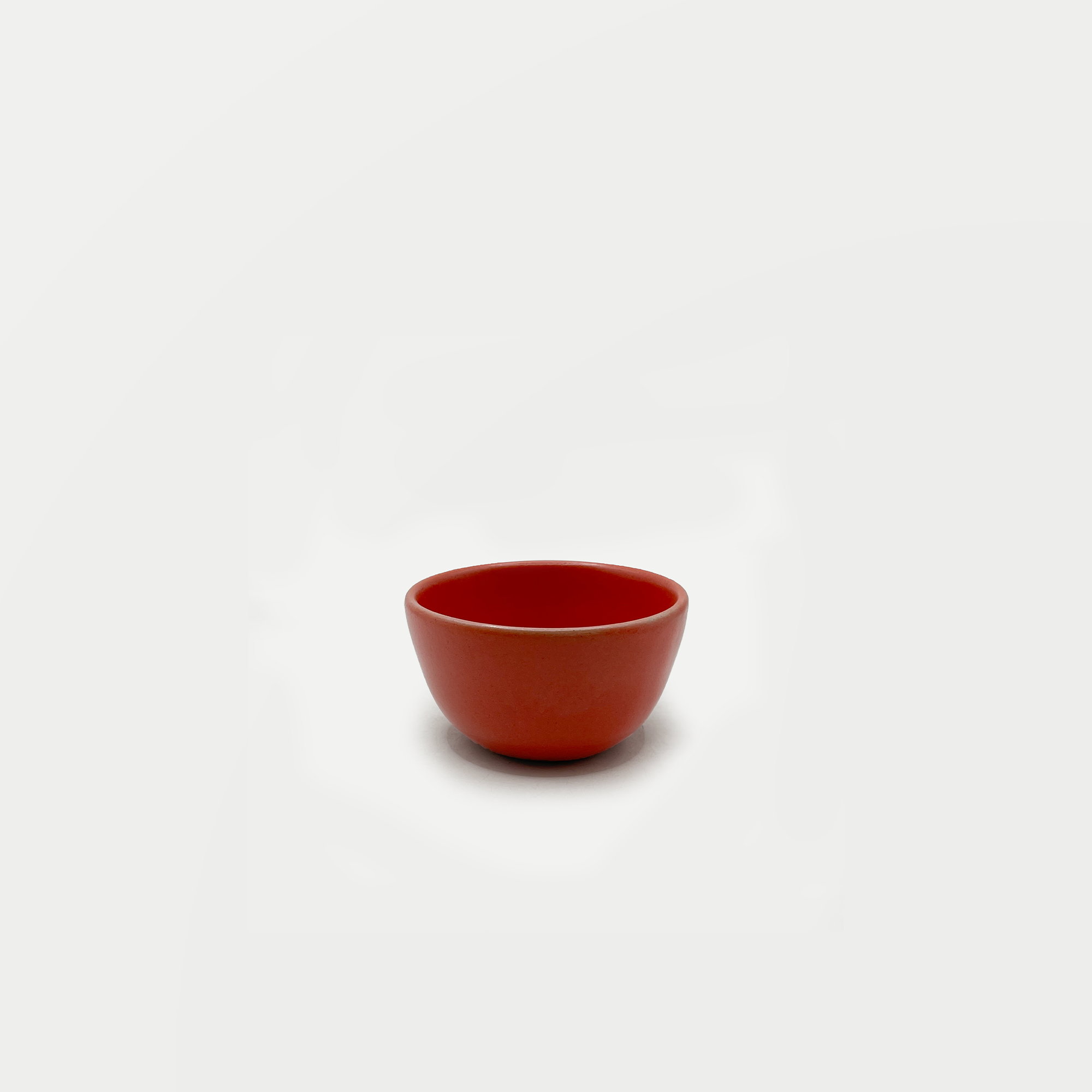 Corallo Nuts Bowl