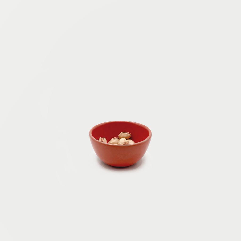 Corallo Nuts Bowl