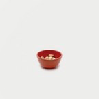 Corallo Nuts Bowl