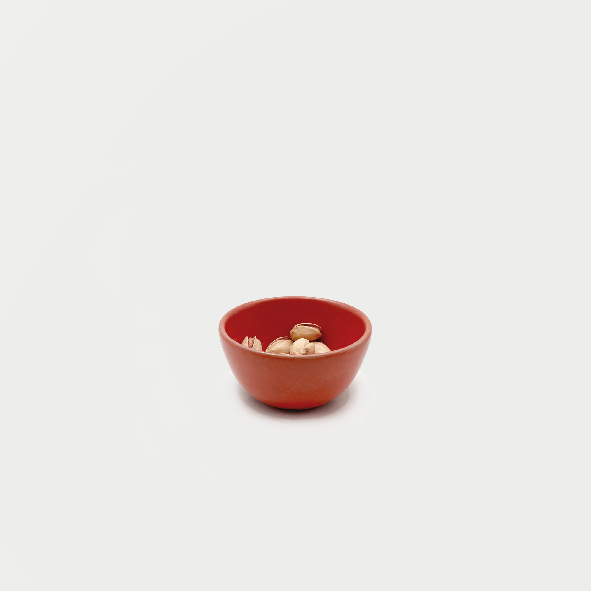 Corallo Nuts Bowl