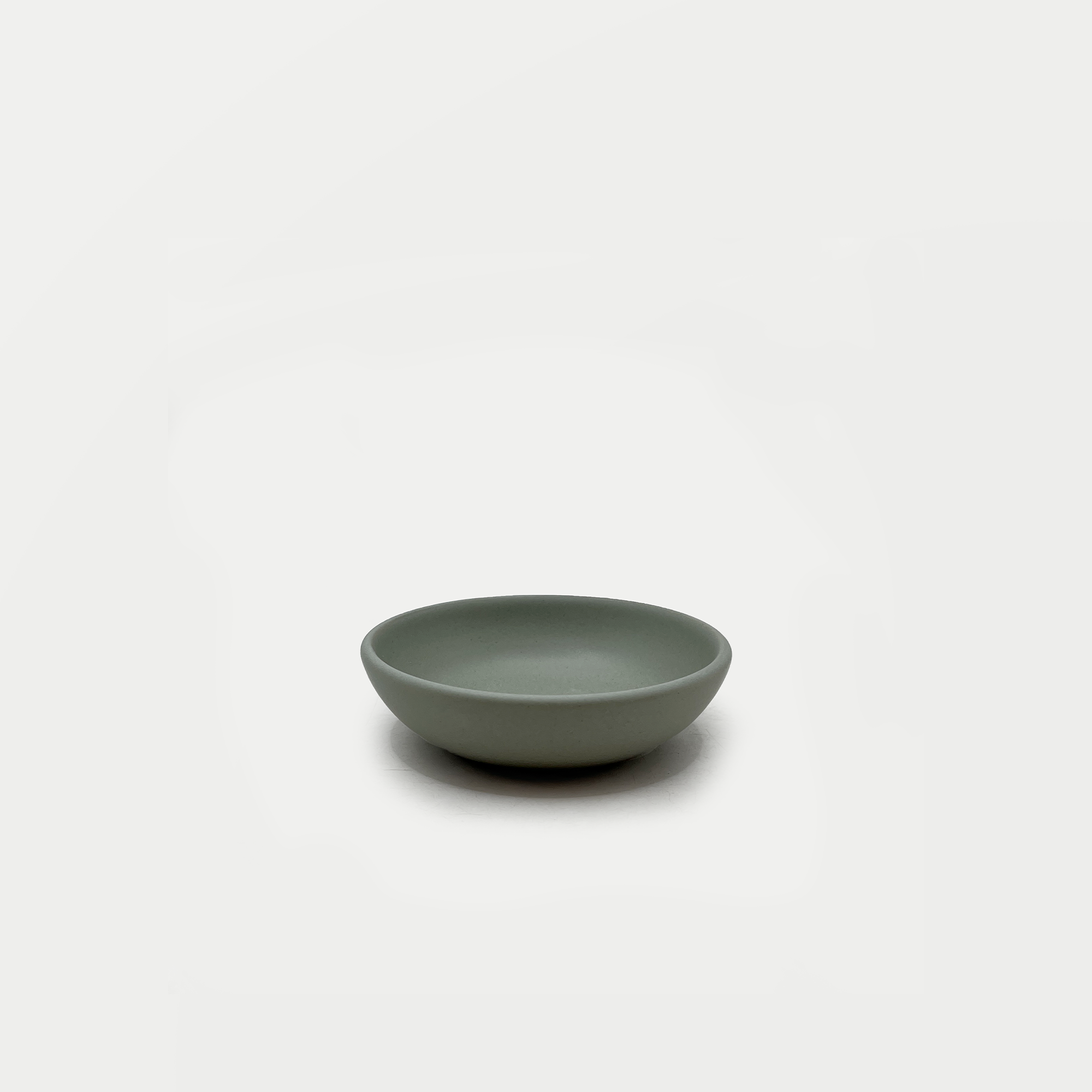 Olivetto Dipping Bowl