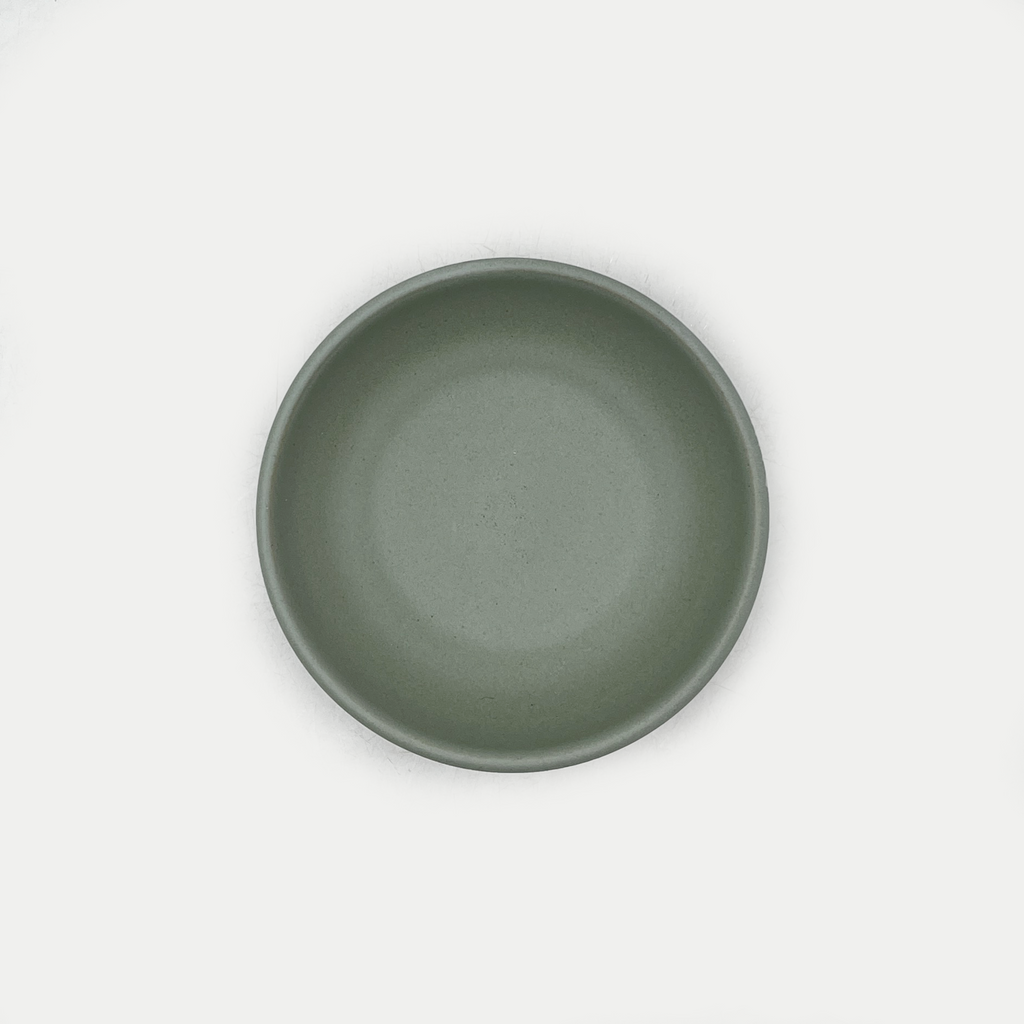 Olivetto Dipping Bowl