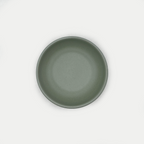 Olivetto Dipping Bowl