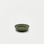 Olivetto Dipping Bowl