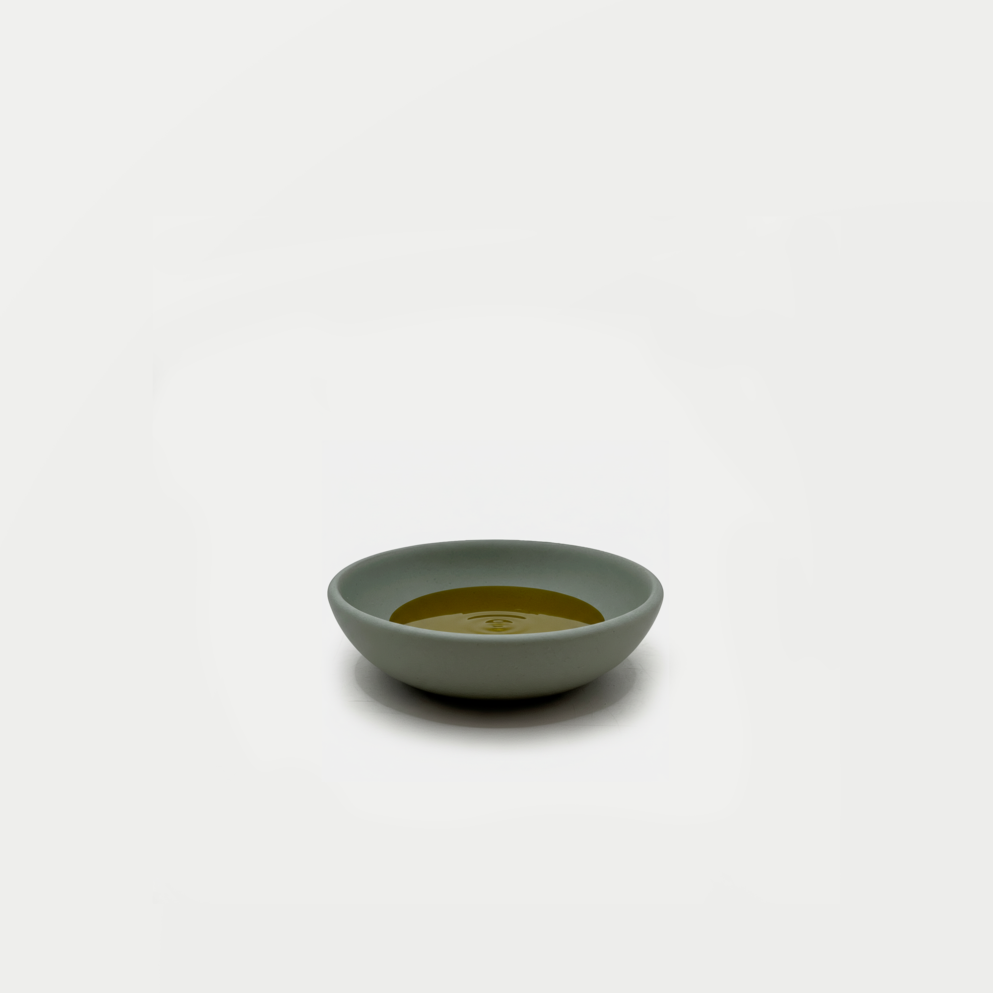 Olivetto Dipping Bowl