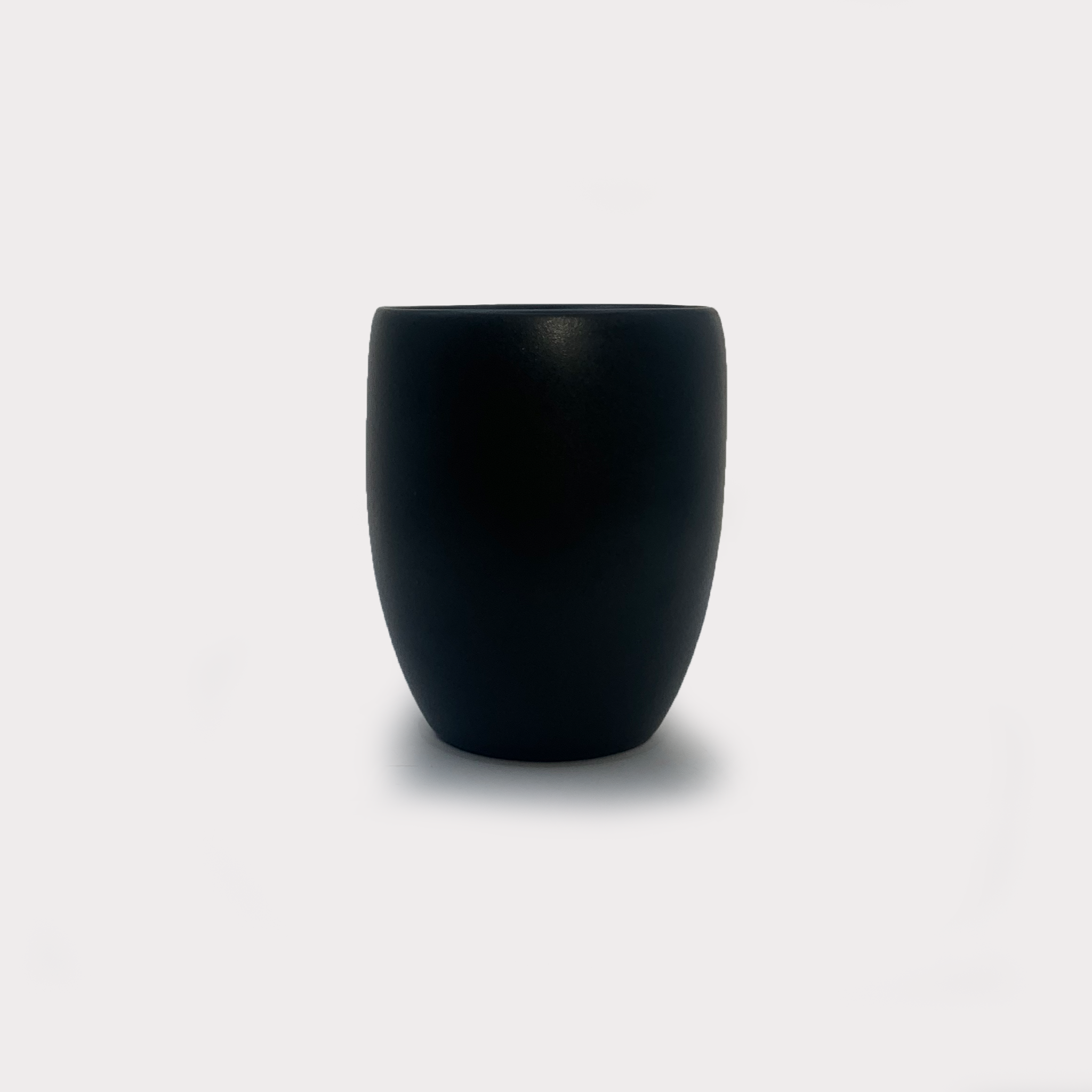 Doppio Fondo lungo