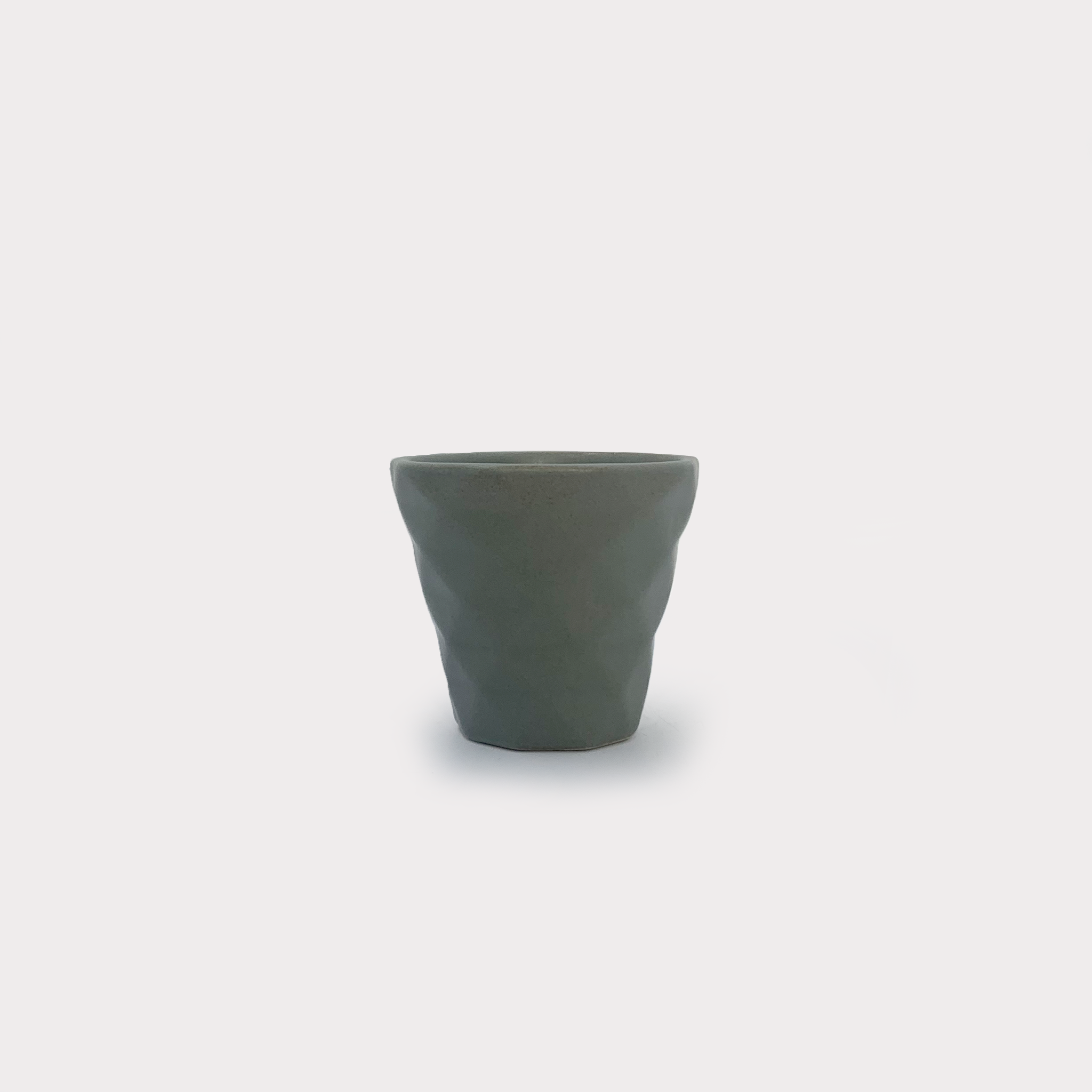 Espresso T