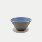 Pietra e Cielo Fruit Bowl