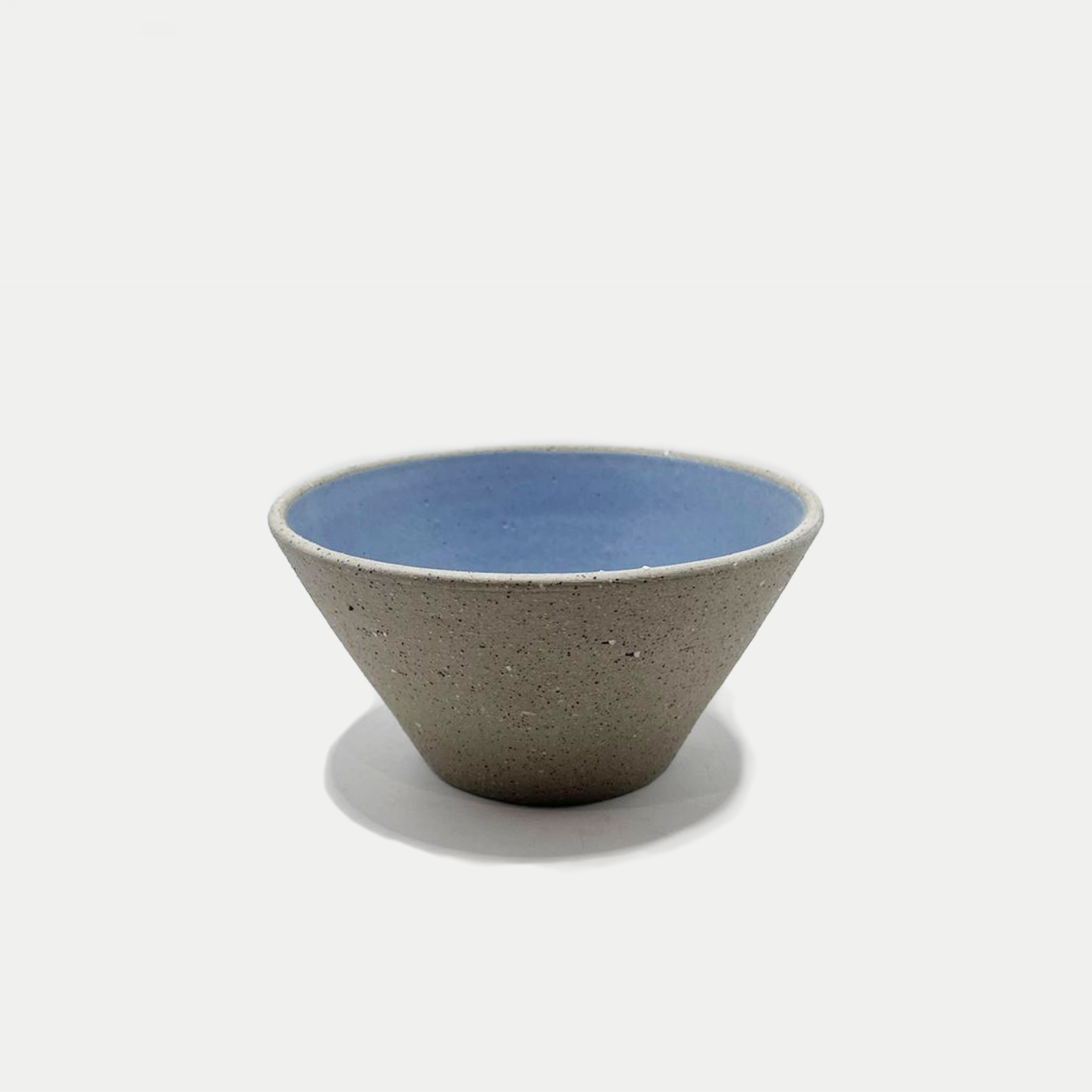 Pietra e Cielo Fruit Bowl