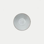 Pietra e Cielo Fruit Bowl