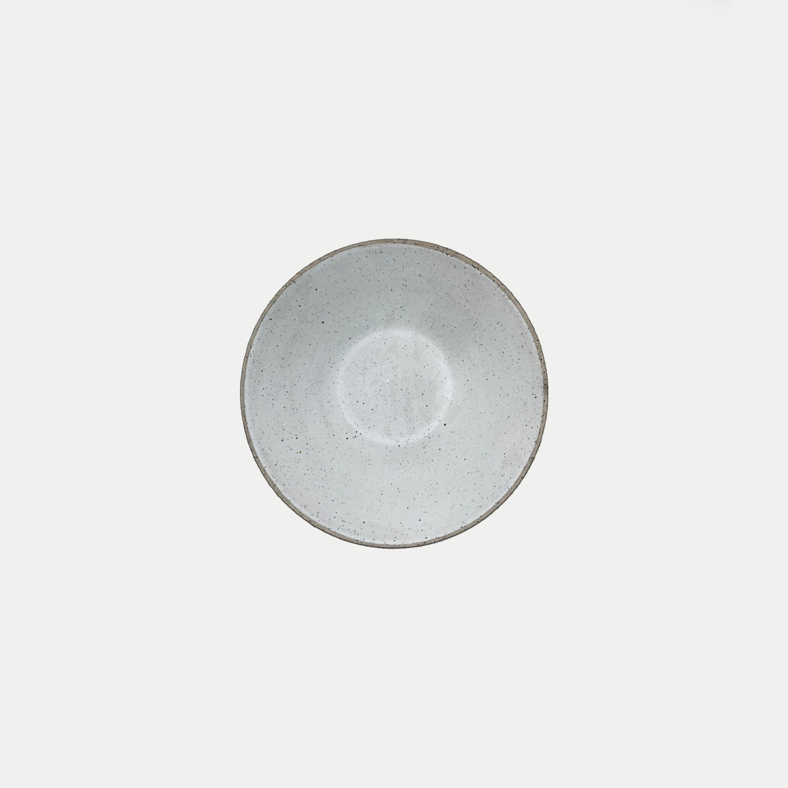 Pietra e Cielo Fruit Bowl