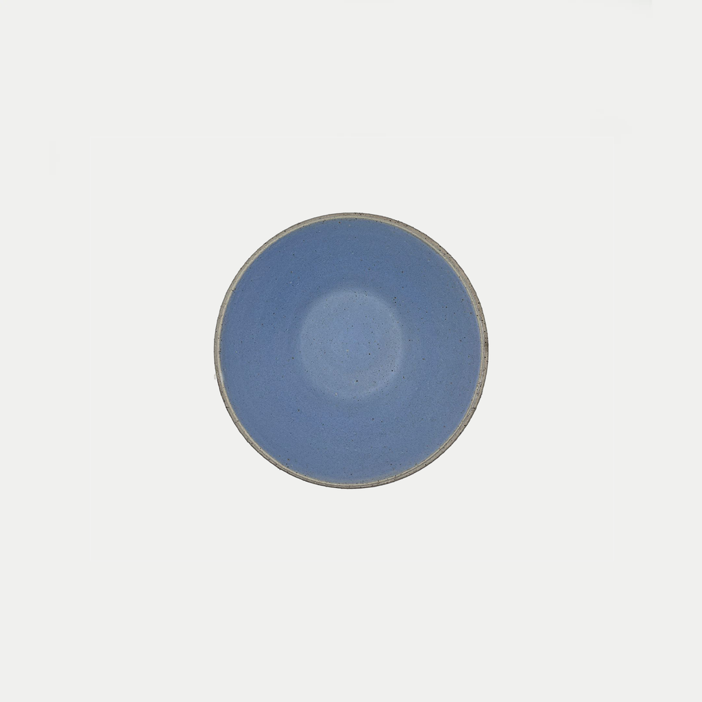 Pietra e Cielo Fruit Bowl