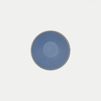 Pietra e Cielo Fruit Bowl
