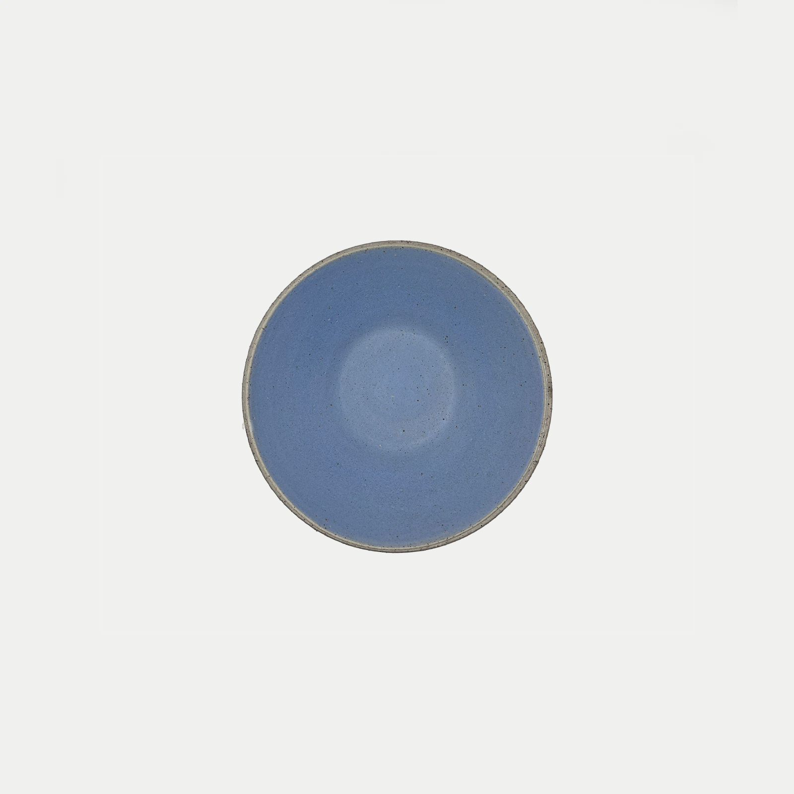 Pietra e Cielo Fruit Bowl