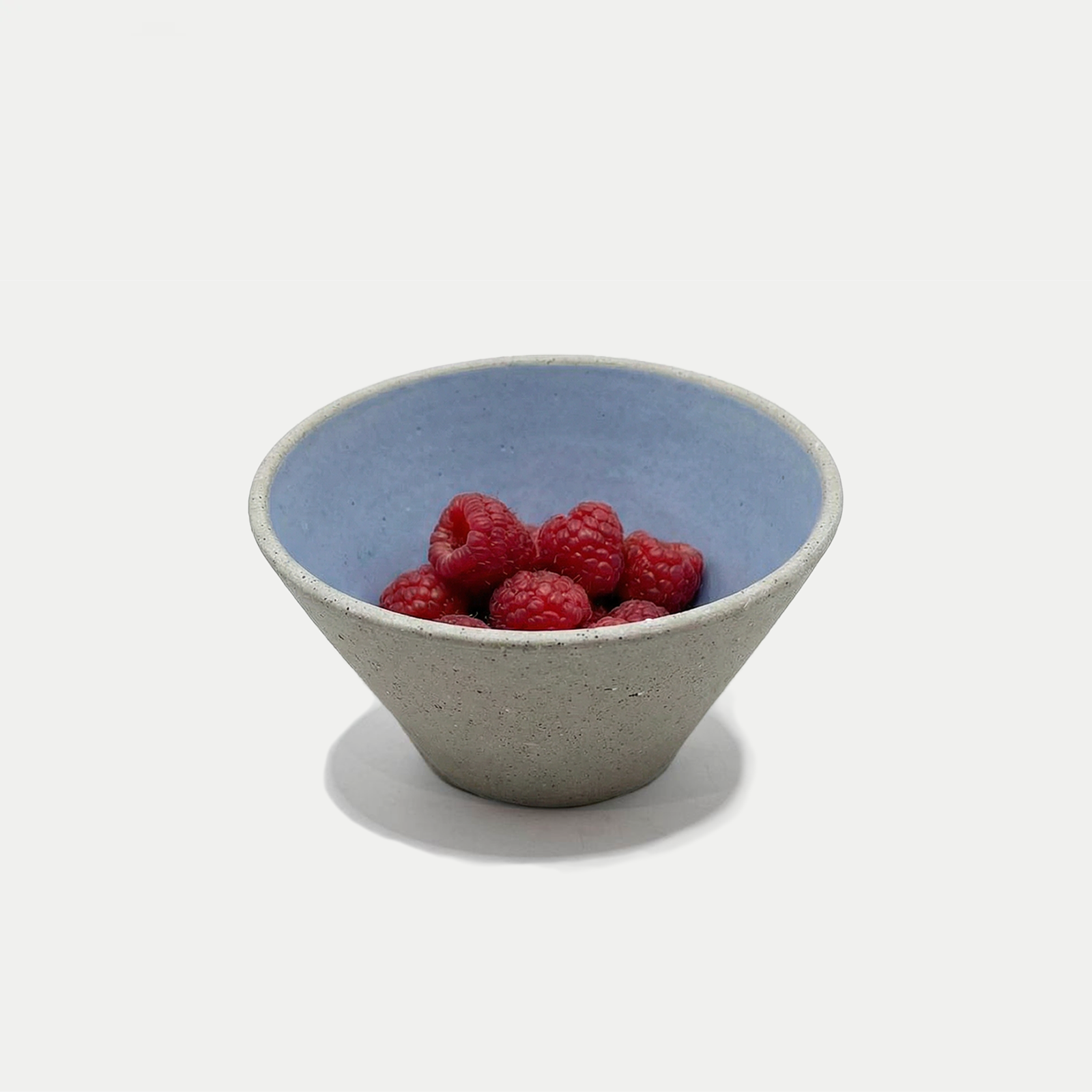 Pietra e Cielo Fruit Bowl