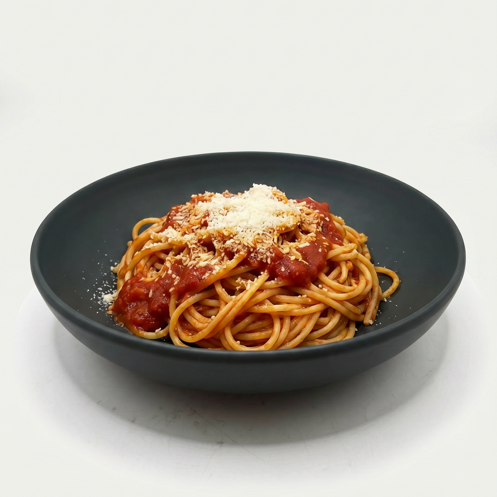 Pasta Bowl
