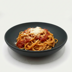 Pasta Bowl