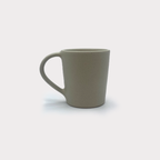 Lungo