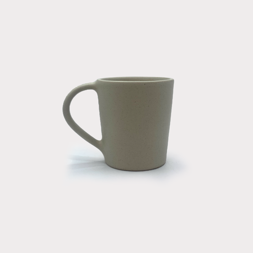 Lungo