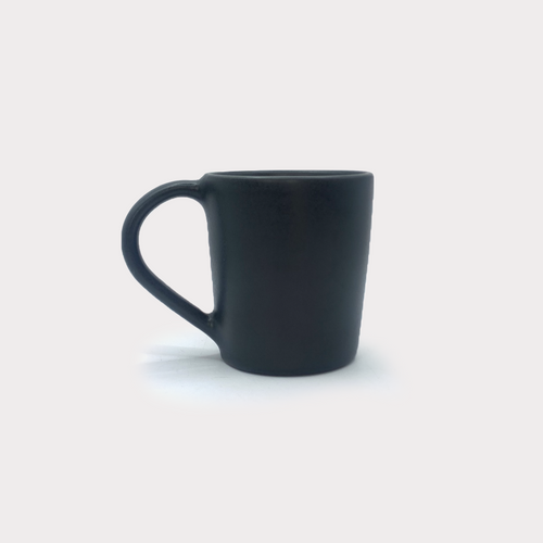 Lungo
