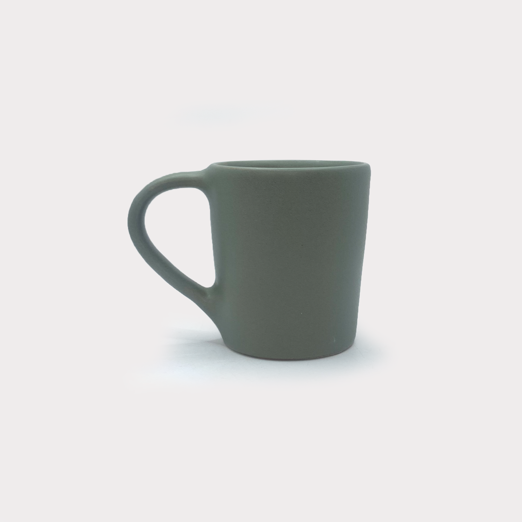 Lungo