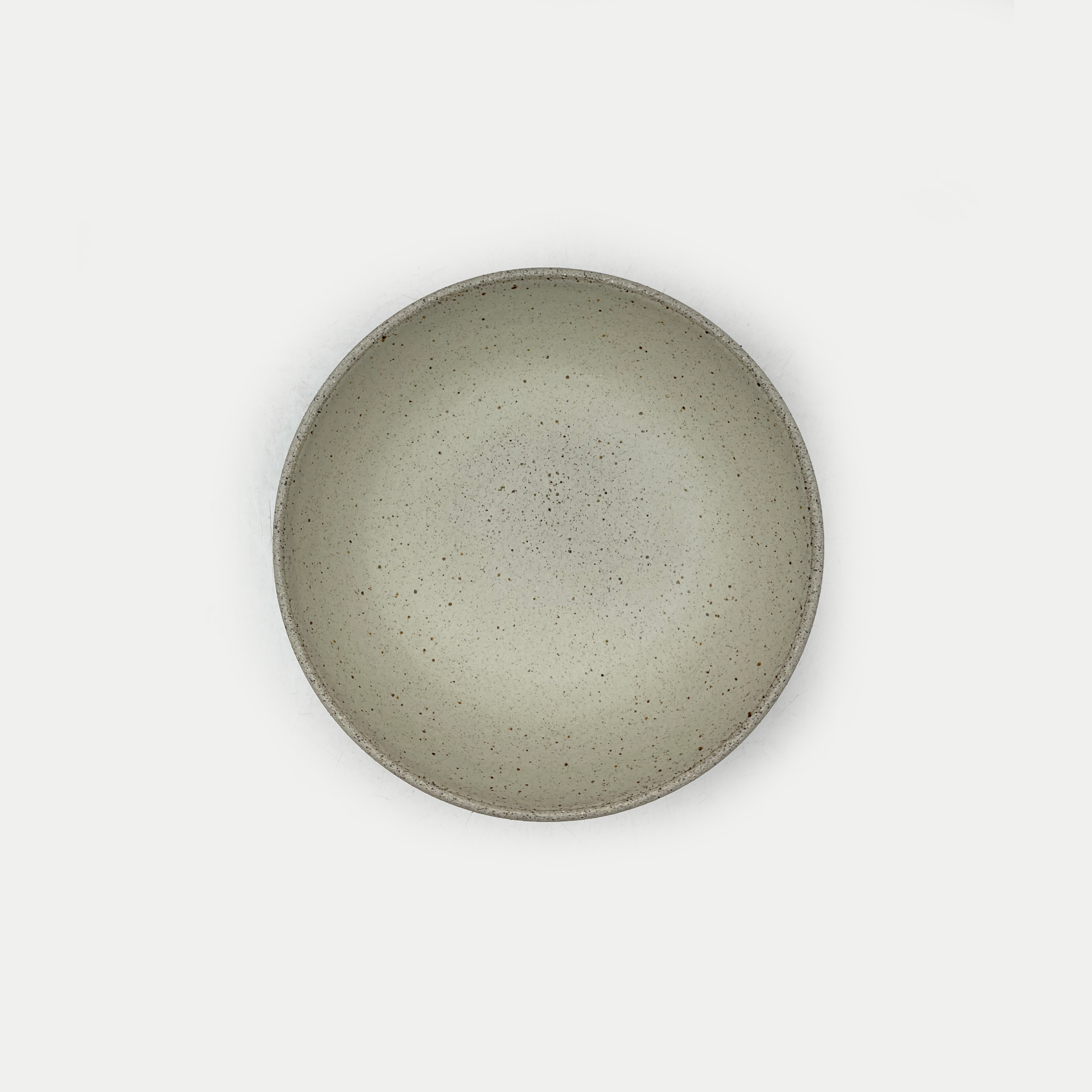 Minestra Bowl Chamotte